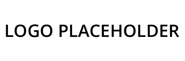 Logo Alt
