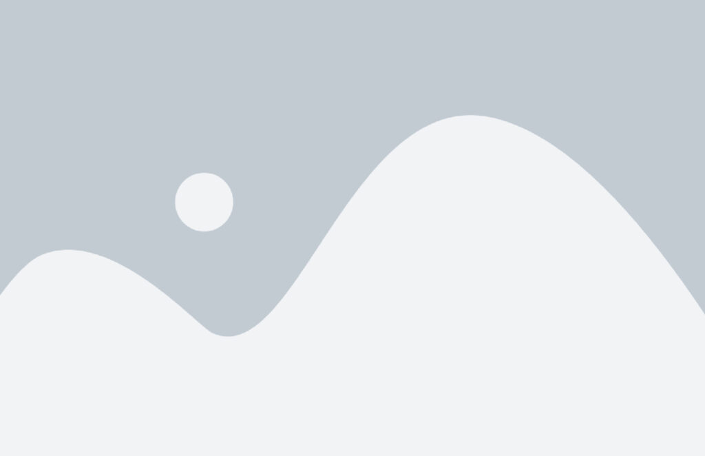 Placeholder Alt